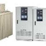 DC Chargers Rectifiers